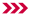 �G�b�N�X���b�V�� �܂����e�t�A�C���b�V���Z�����̔̔��T�C�g��